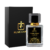 Golden Mirage perfume